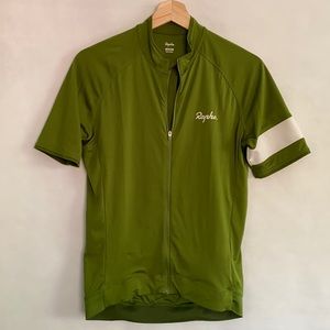 Rapha Core Jersey
